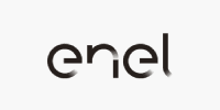 enel