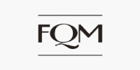 fqm