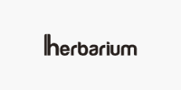 herbarium