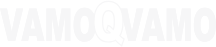 VamoQVamo