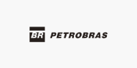 petrobras