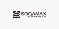 sogamax