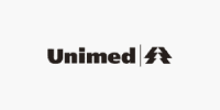 unimed