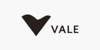 vale