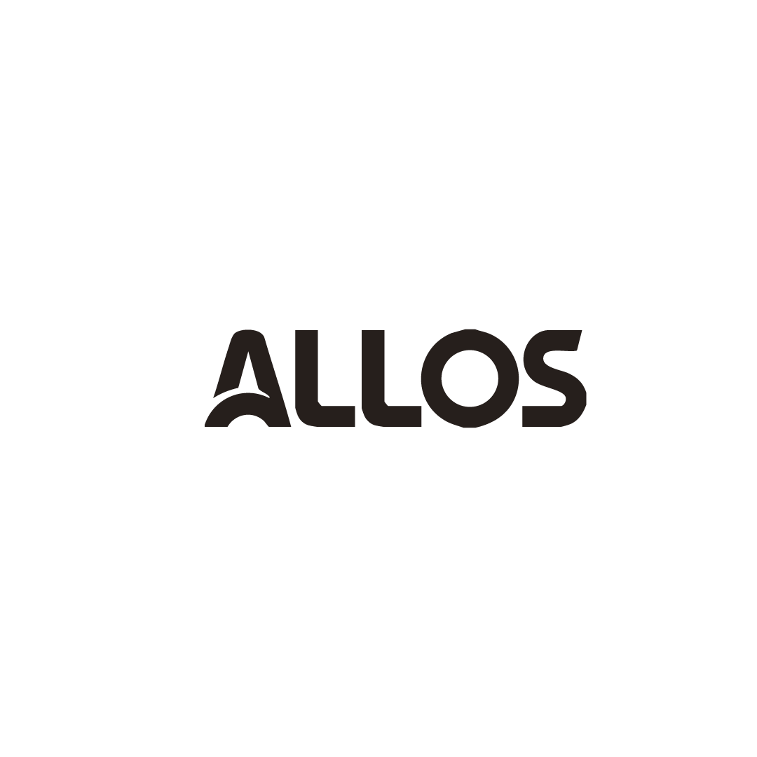 allos