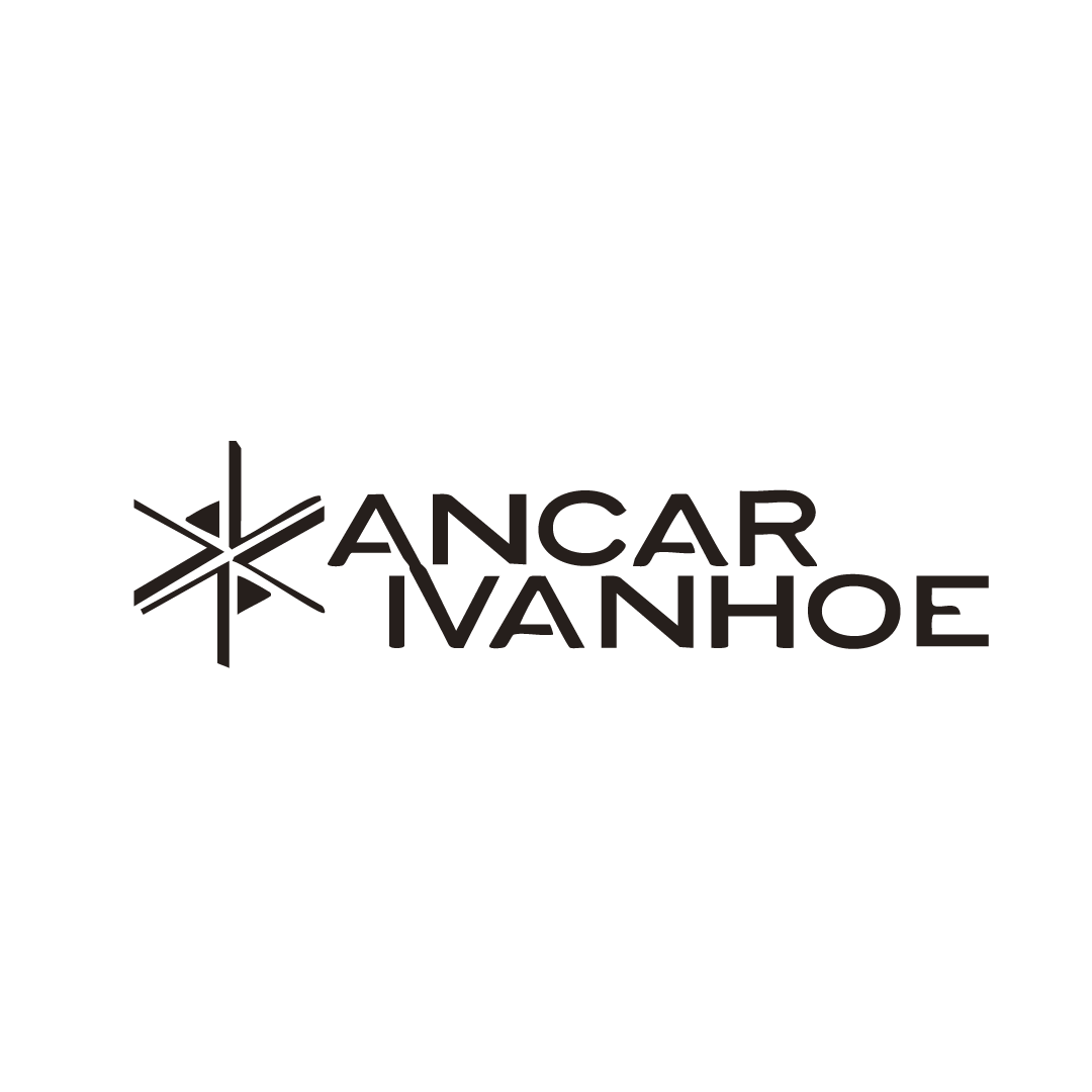 ancar