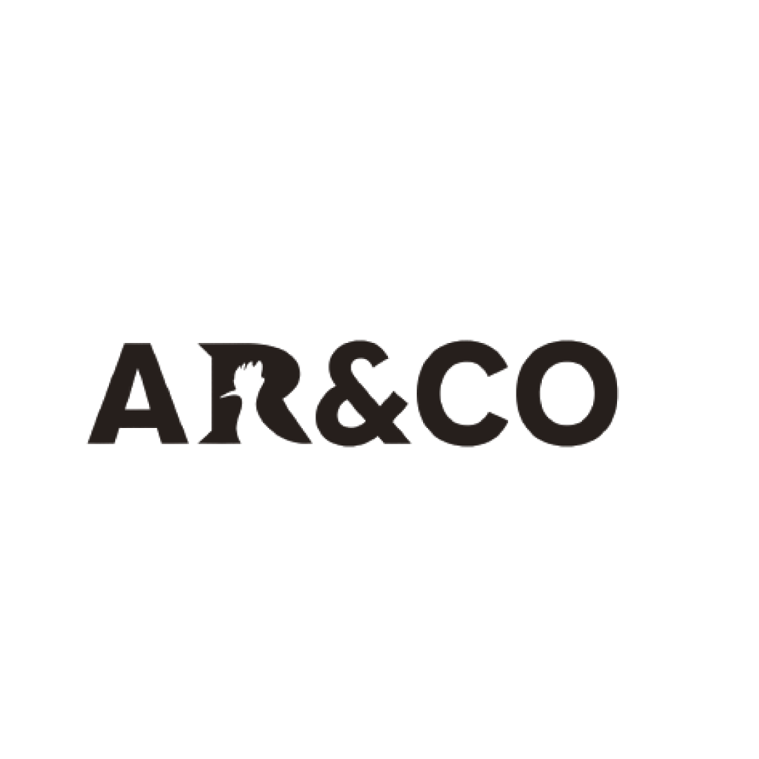 arco