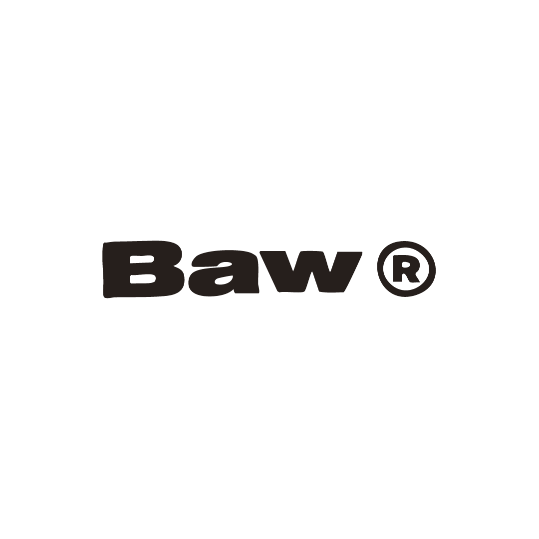 baw