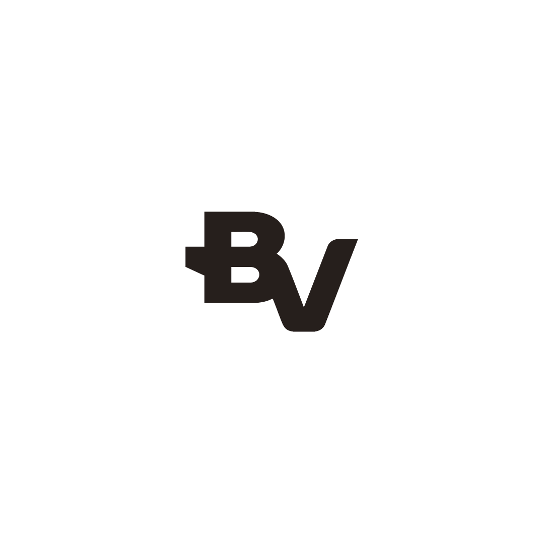 bv
