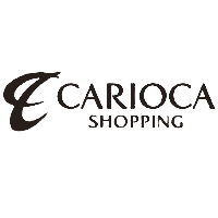 carioca2
