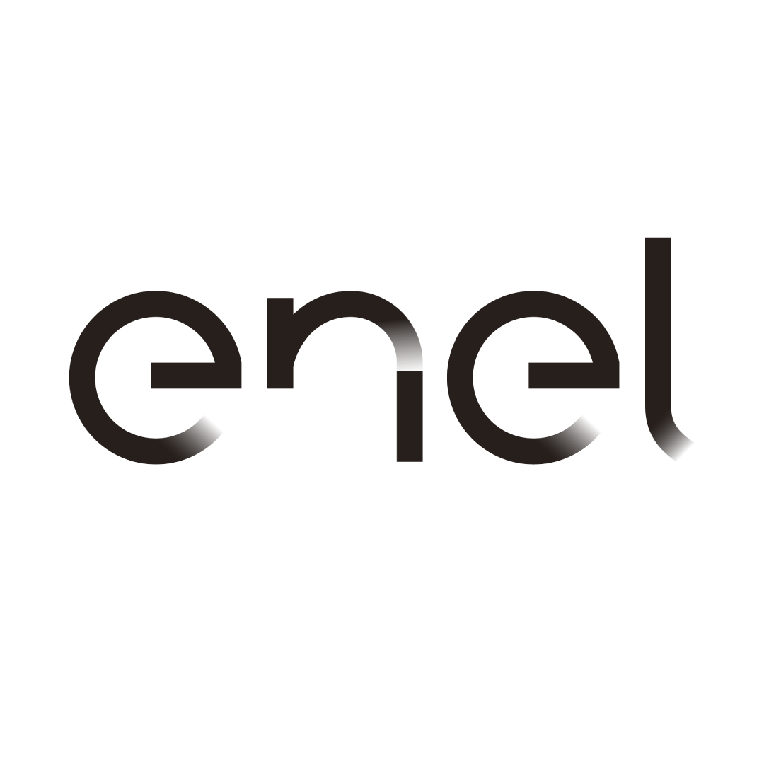 enel