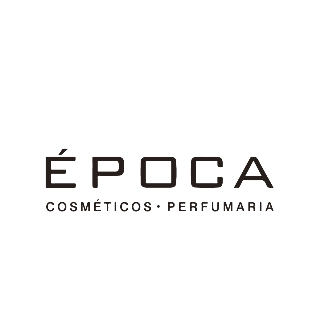 epoca