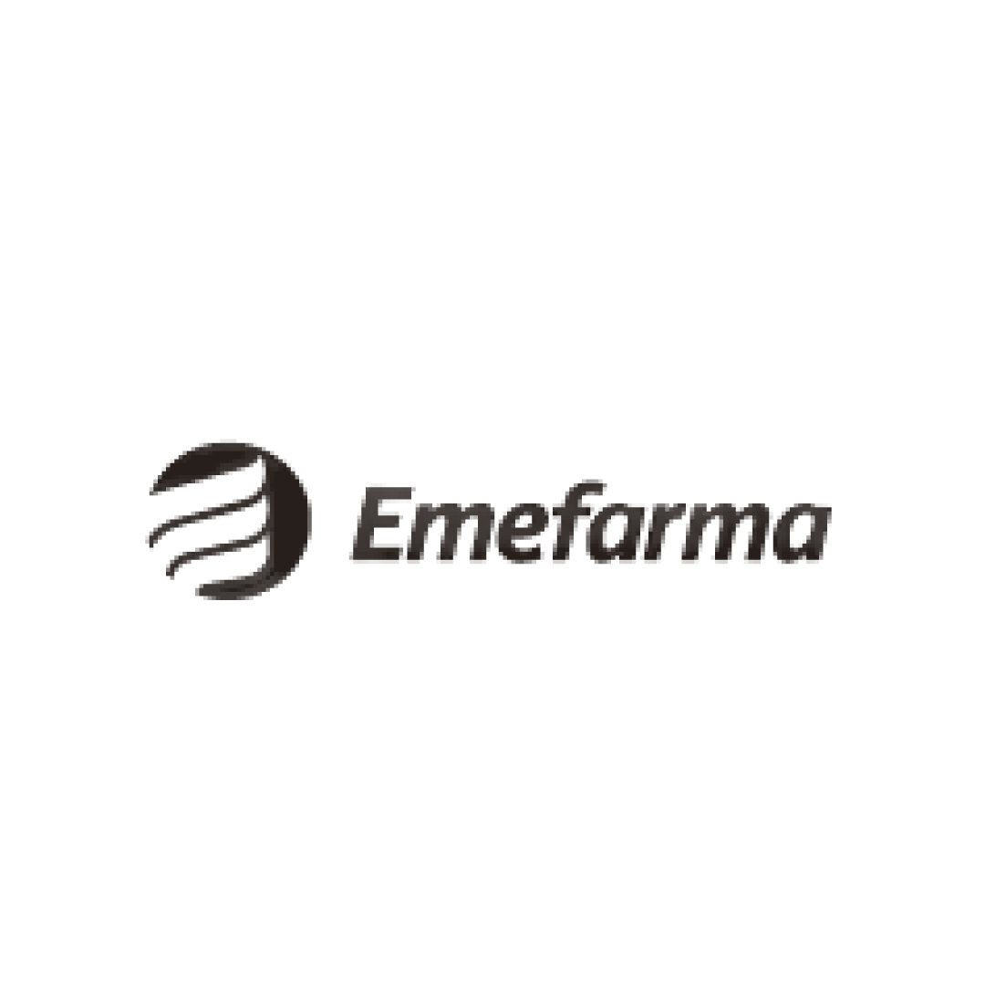 farma