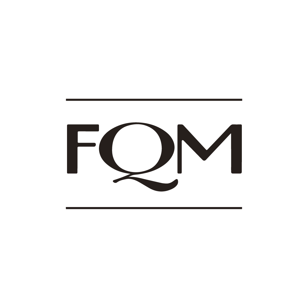 fqm