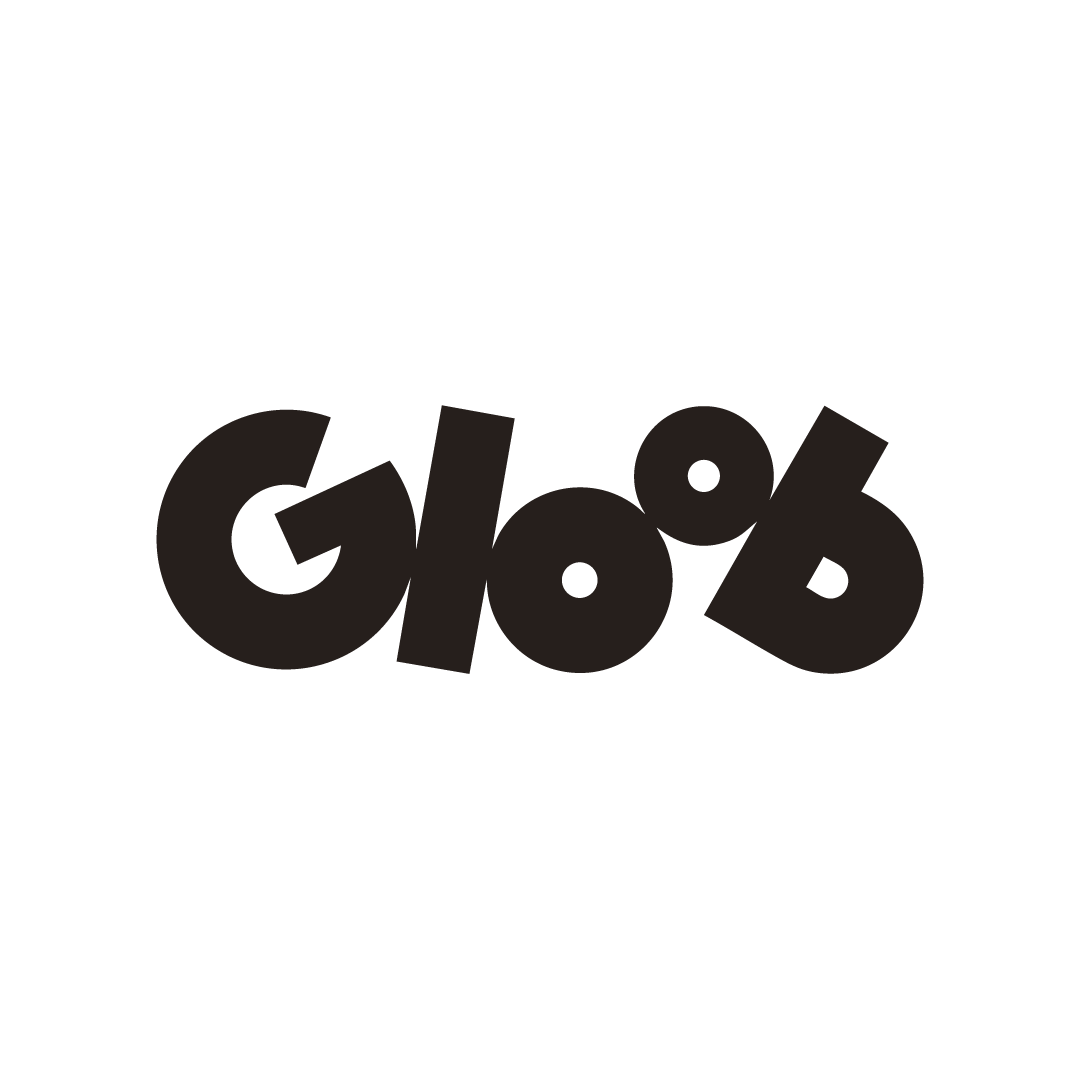 gloob