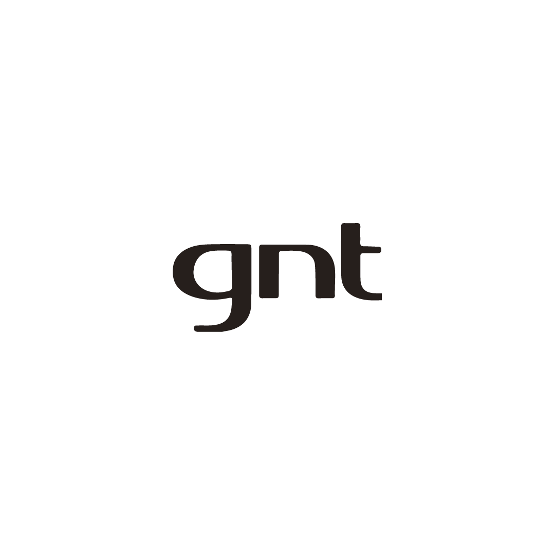 gnt