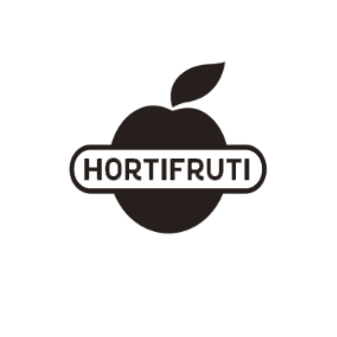 laranja