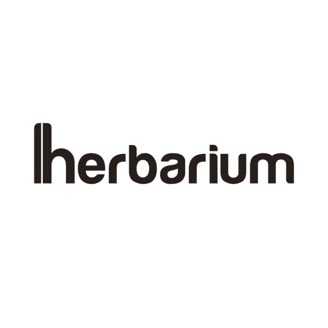 lherb