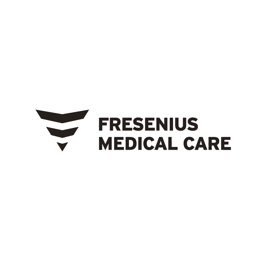 medical