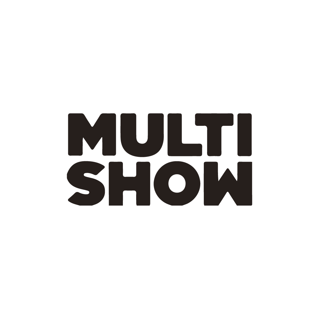 mult