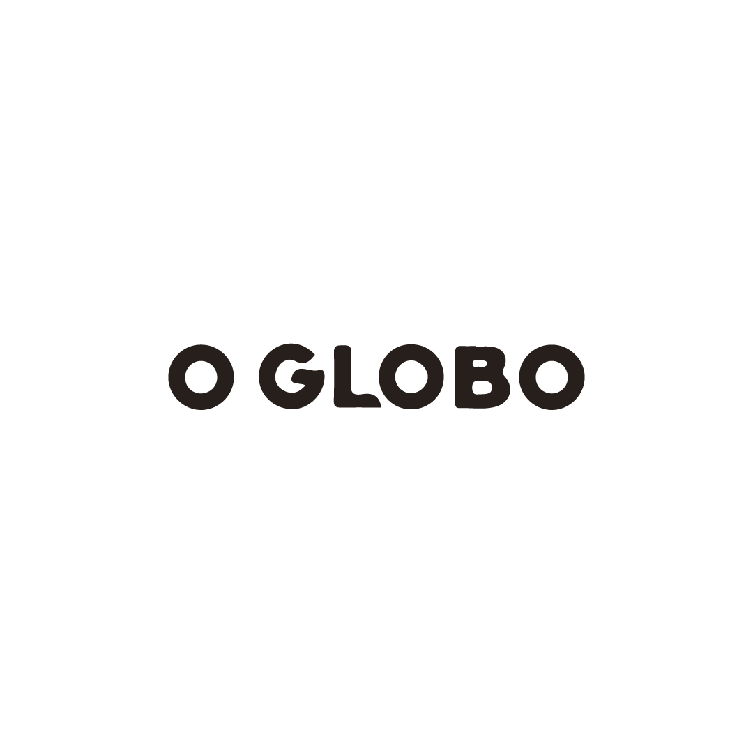o-globo