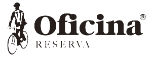 oficina2