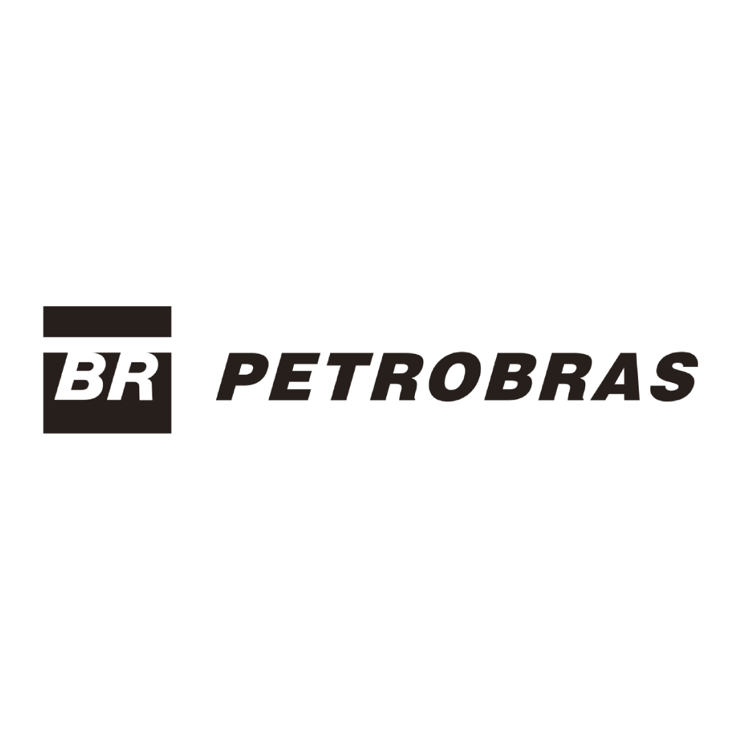 petro
