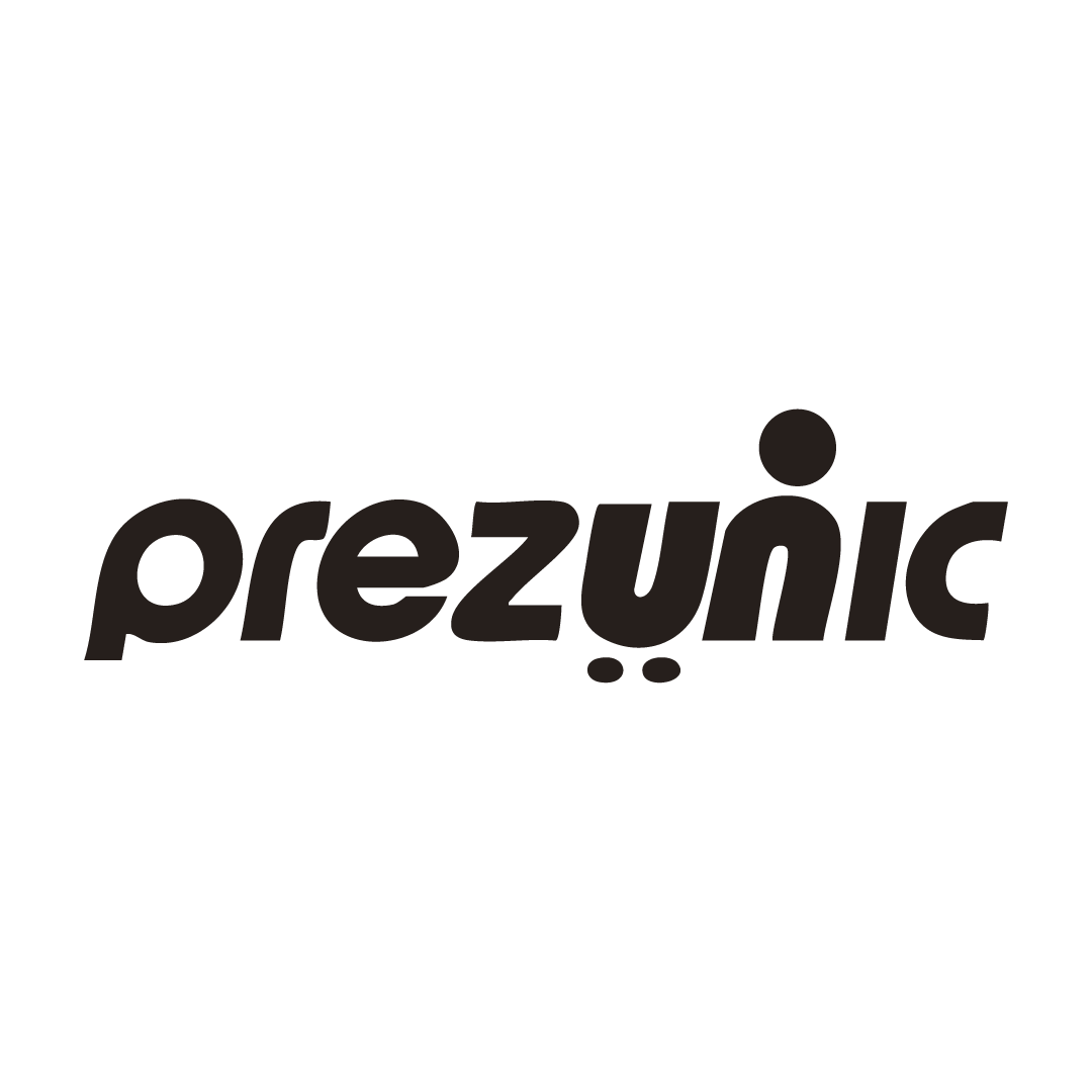 prezu