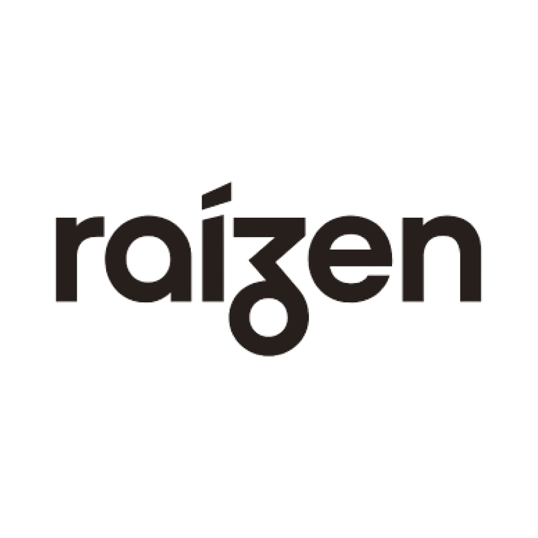 raizen