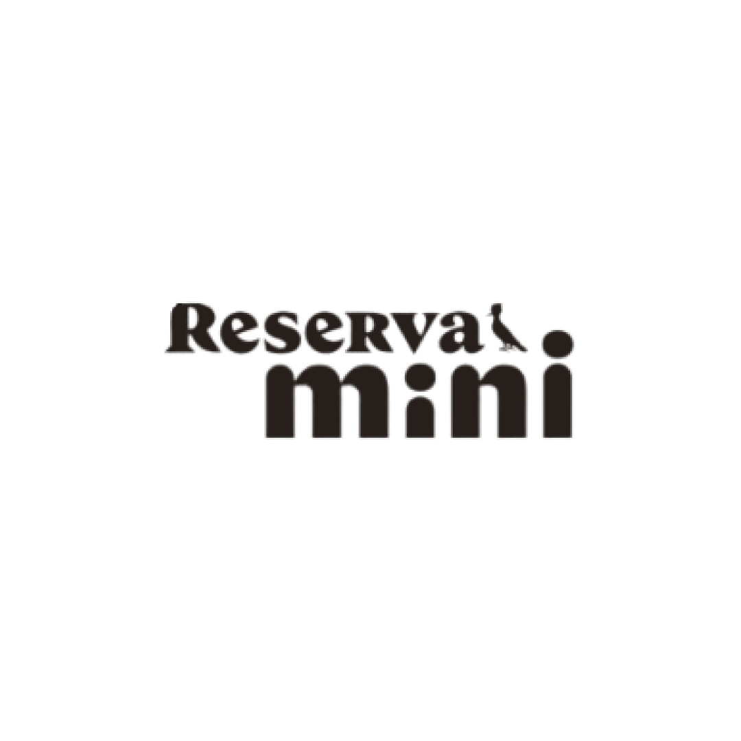 reserva-mini