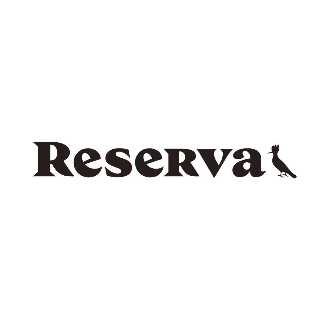 reserva