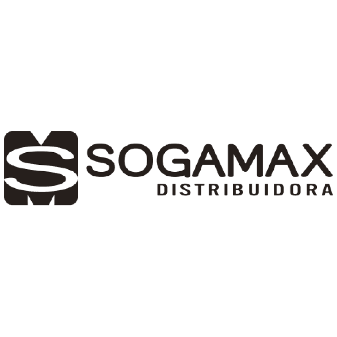 sogmas