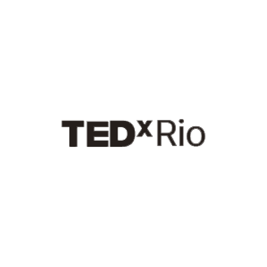 ted