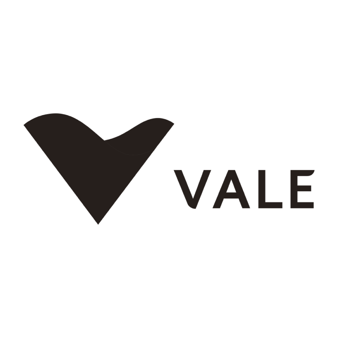 vale