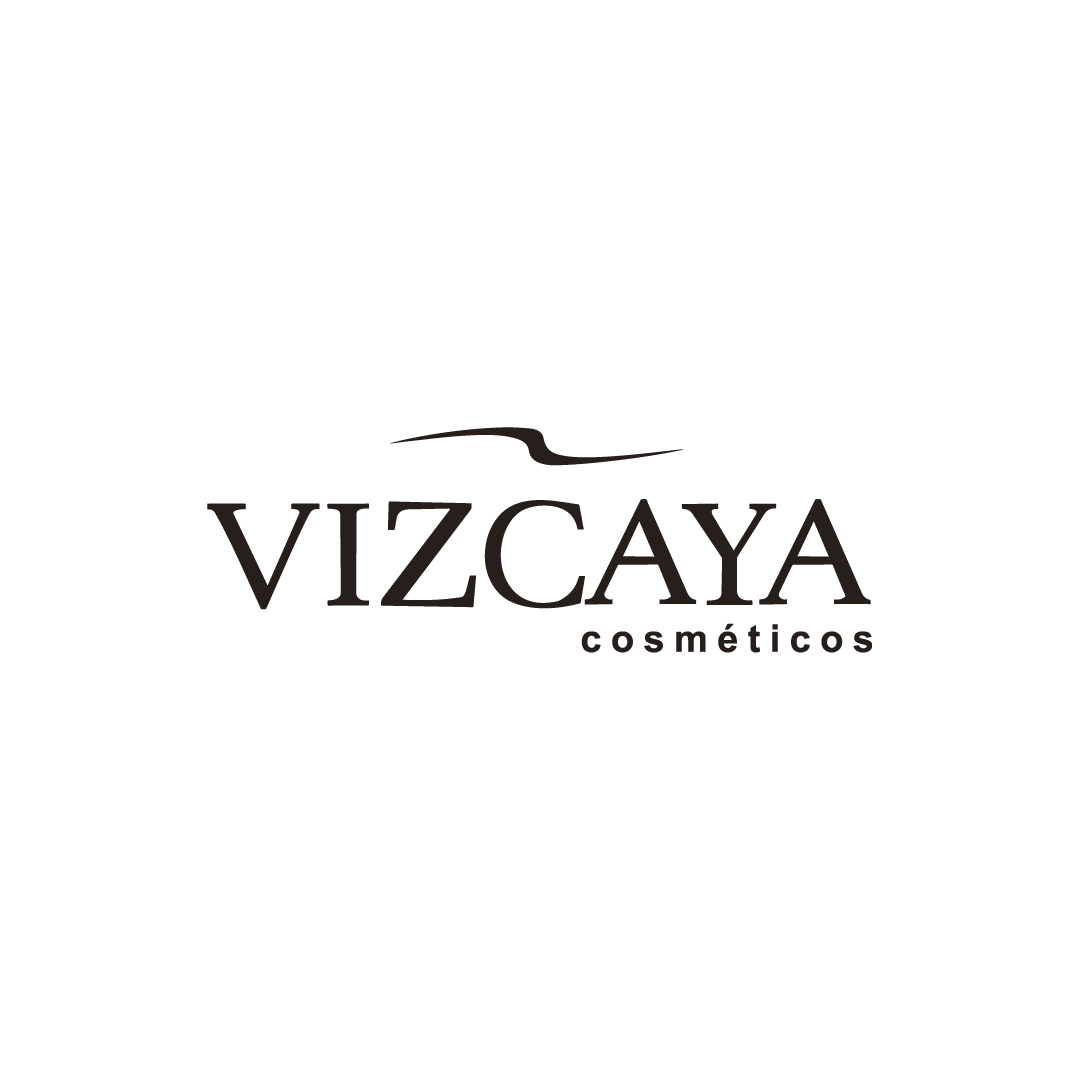 viz