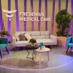 Convenção Fresenius Vem Ser Ainda + - Produção e Criação VamoQVamo