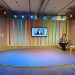 Convenção Mais Emefarma Live 2021 - Criação e Produção VamoQVamo