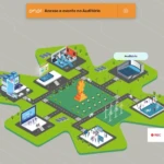 ENEL Innovation Day 2020 - Produção VamoQVamo