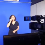 ENEL Innovation Day 2020 - Produção VamoQVamo