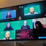 ENEL Innovation Day 2020 - Produção VamoQVamo