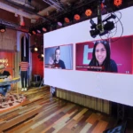 O que o futuro do varejo nos Reserva - Criação e Produção VamoQVamo