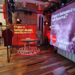 O que o futuro do varejo nos Reserva - Criação e Produção VamoQVamo