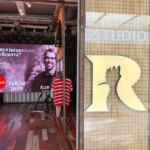 O que o futuro do varejo nos Reserva - Criação e Produção VamoQVamo