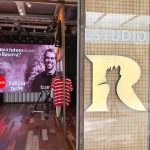 O que o futuro do varejo nos Reserva - Criação e Produção VamoQVamo