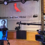 O que o futuro do varejo nos Reserva - Criação e Produção VamoQVamo