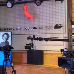 O que o futuro do varejo nos Reserva - Criação e Produção VamoQVamo