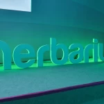 Convenção de vendas Herbarium 2019 - Produção, Criação e Ativação VamoQVamo