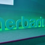 Convenção de vendas Herbarium 2019 - Produção, Criação e Ativação VamoQVamo