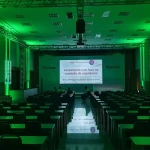 Convenção de vendas Herbarium 2019 - Produção, Criação e Ativação VamoQVamo