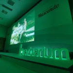 Convenção de vendas Herbarium 2019 - Produção, Criação e Ativação VamoQVamo